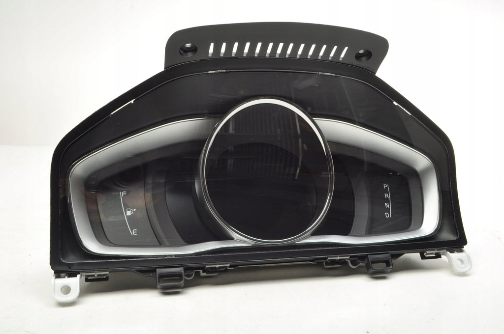 VOLVO XC60 AND 2.0 D4 190KM COUNTER CLOCKS UK 31473467 LIFT