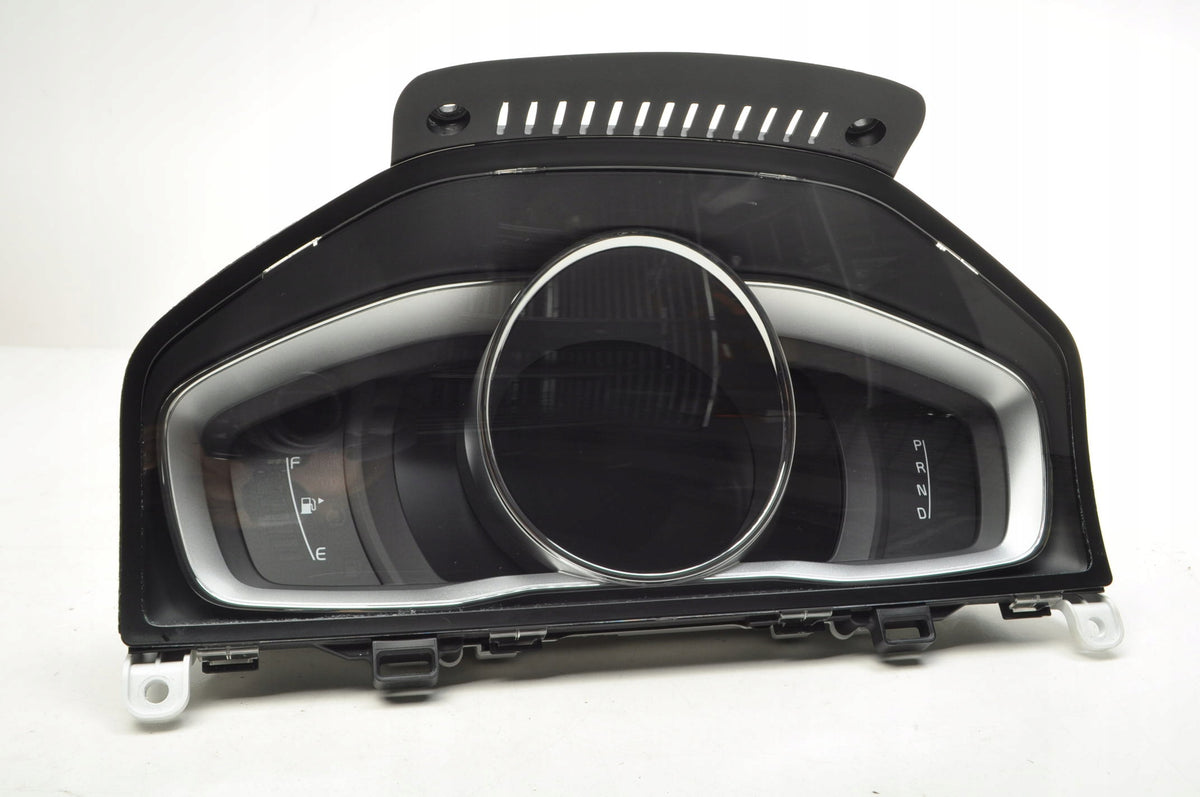 VOLVO XC60 AND 2.0 D4 190KM COUNTER CLOCKS UK 31473467 LIFT