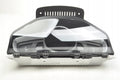 VOLVO XC60 AND 2.0 D4 190KM COUNTER CLOCKS UK 31473467 LIFT