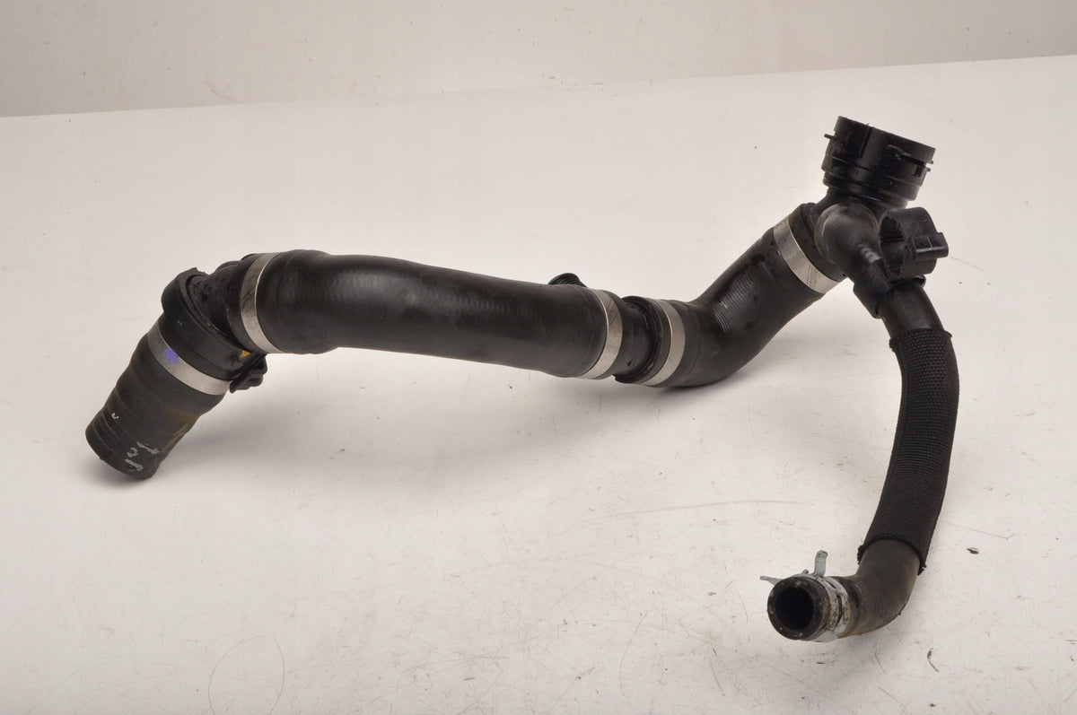 VOLVO XC60 AND 2.0 D4 PIPE WATER LINE 3133889