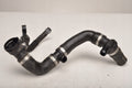 VOLVO XC60 AND 2.0 D4 PIPE WATER LINE 3133889