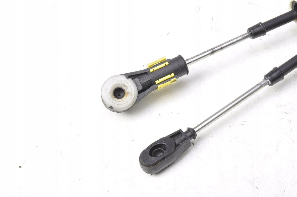VOLVO XC60 AND 2.0 D4 SHIFT CABLES