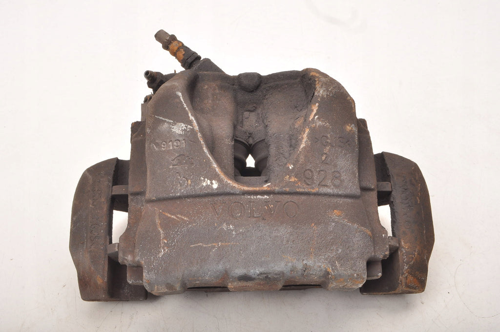VOLVO XC60 AND 2.4 D 175KM BRAKE CALIPER RIGHT FRONT 928