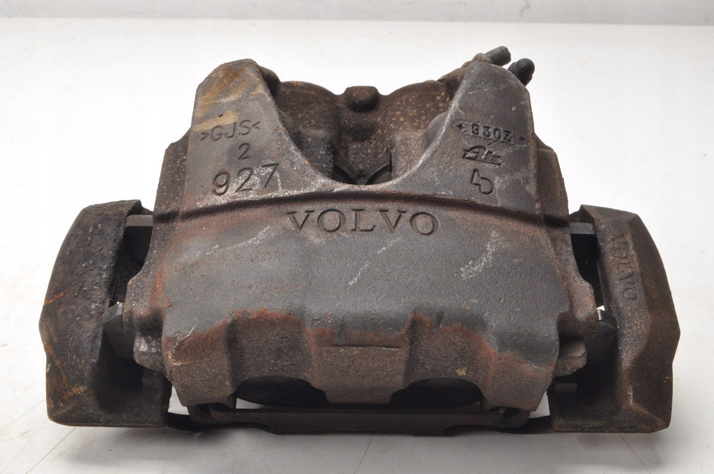 VOLVO XC60 AND 2.4 D BRAKE CALIPER LEFT FRONT