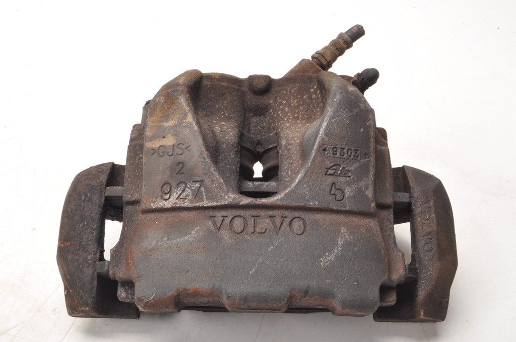 VOLVO XC60 AND 2.4 D BRAKE CALIPER LEFT FRONT