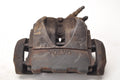 VOLVO XC60 AND 2.4 D BRAKE CALIPER LEFT FRONT