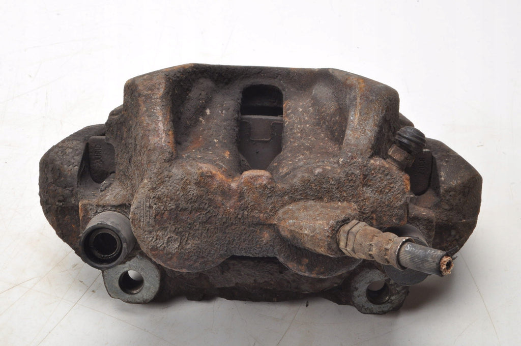 VOLVO XC60 AND 2.4 D BRAKE CALIPER RIGHT FRONT