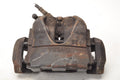 VOLVO XC60 AND 2.4 D BRAKE CALIPER RIGHT FRONT