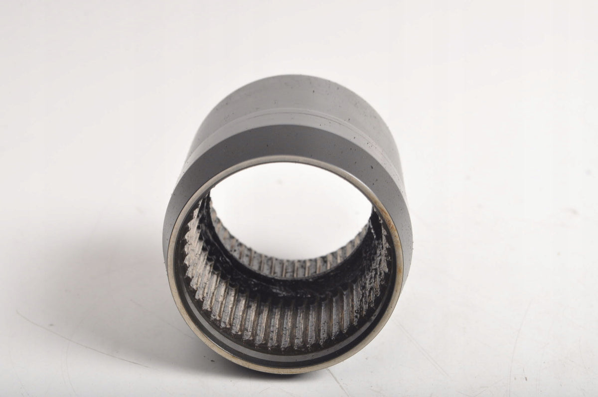 VOLVO XC60 AND 2.4 D5 205KM MANUAL REDUCER SLEEVE