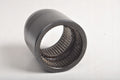 VOLVO XC60 AND 2.4 D5 205KM MANUAL REDUCER SLEEVE