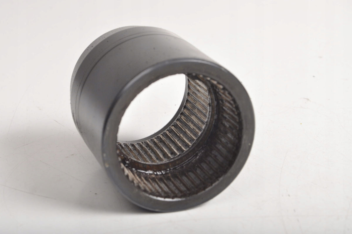 VOLVO XC60 AND 2.4 D5 205KM MANUAL REDUCER SLEEVE