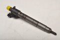 VOLVO XC60 AND 2.4 D5 215KM INJECTION INJECTOR 31272690 2011/06 - 2017/02