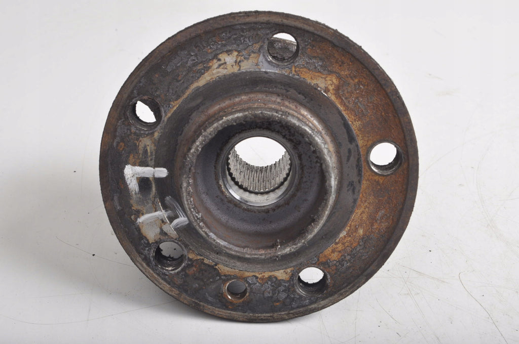 VOLVO XC60 AND 2.4 D5 REAR LEFT HUB