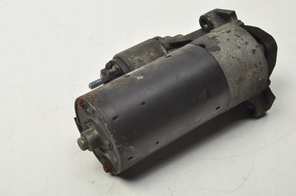 VOLVO XC60 AND 2.4 D5 STARTER 31327066