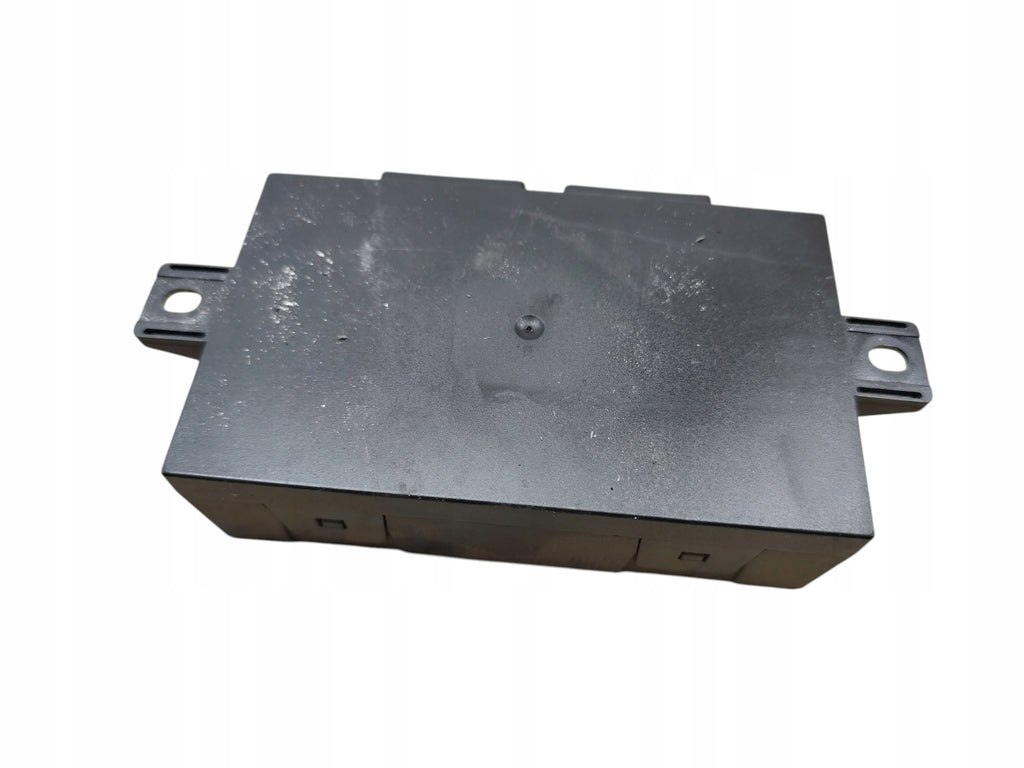 VOLVO XC60 AND (2008-2013) 31352525 ELECTRIC FLAP CONTROLLER MODULE