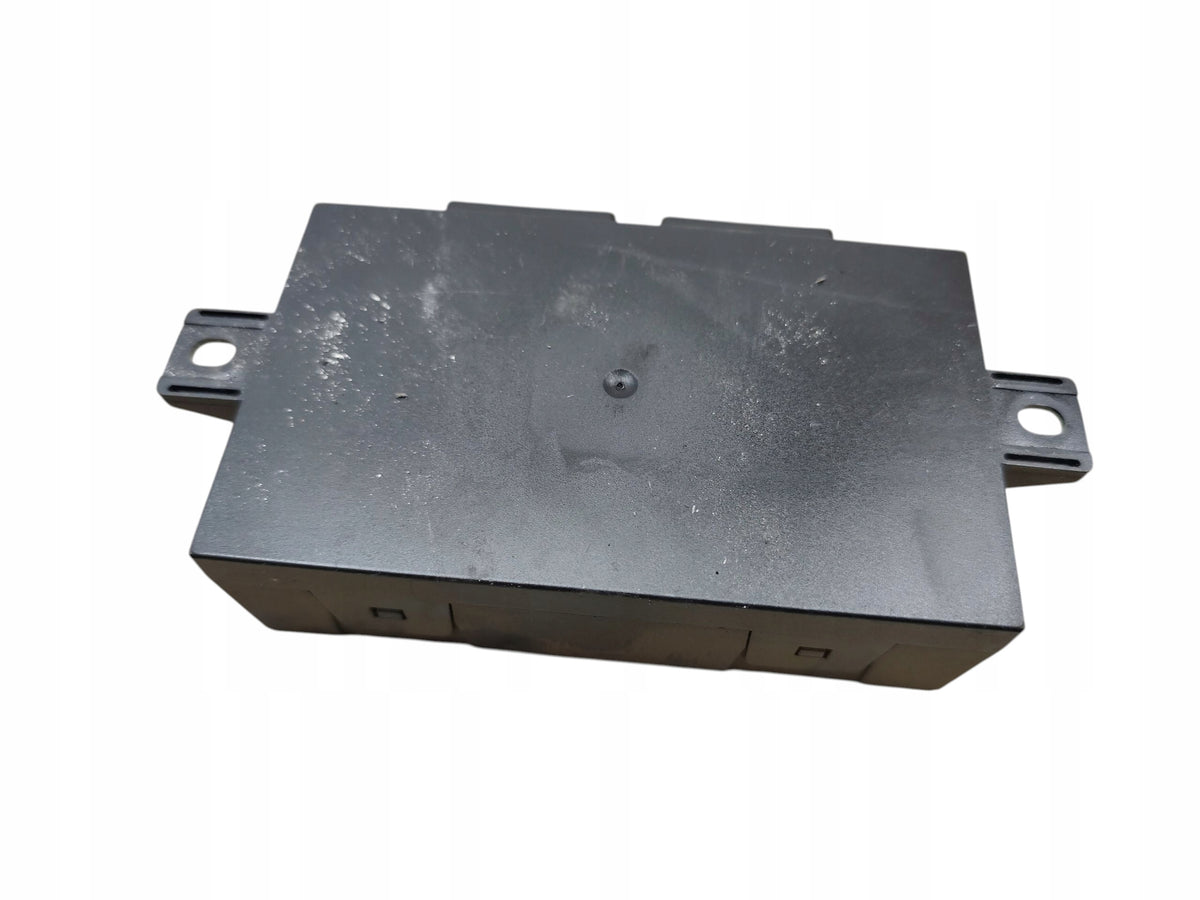 VOLVO XC60 AND (2008-2013) 31352525 ELECTRIC FLAP CONTROLLER MODULE