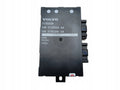 VOLVO XC60 AND 31335343 ELECTRIC FLAP MODULE