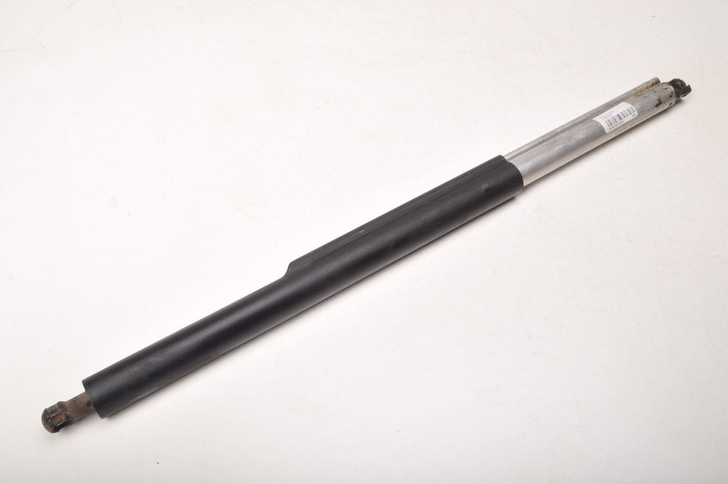 VOLVO XC60 AND ACTUATORS FLAP TELESCOPES 31299317