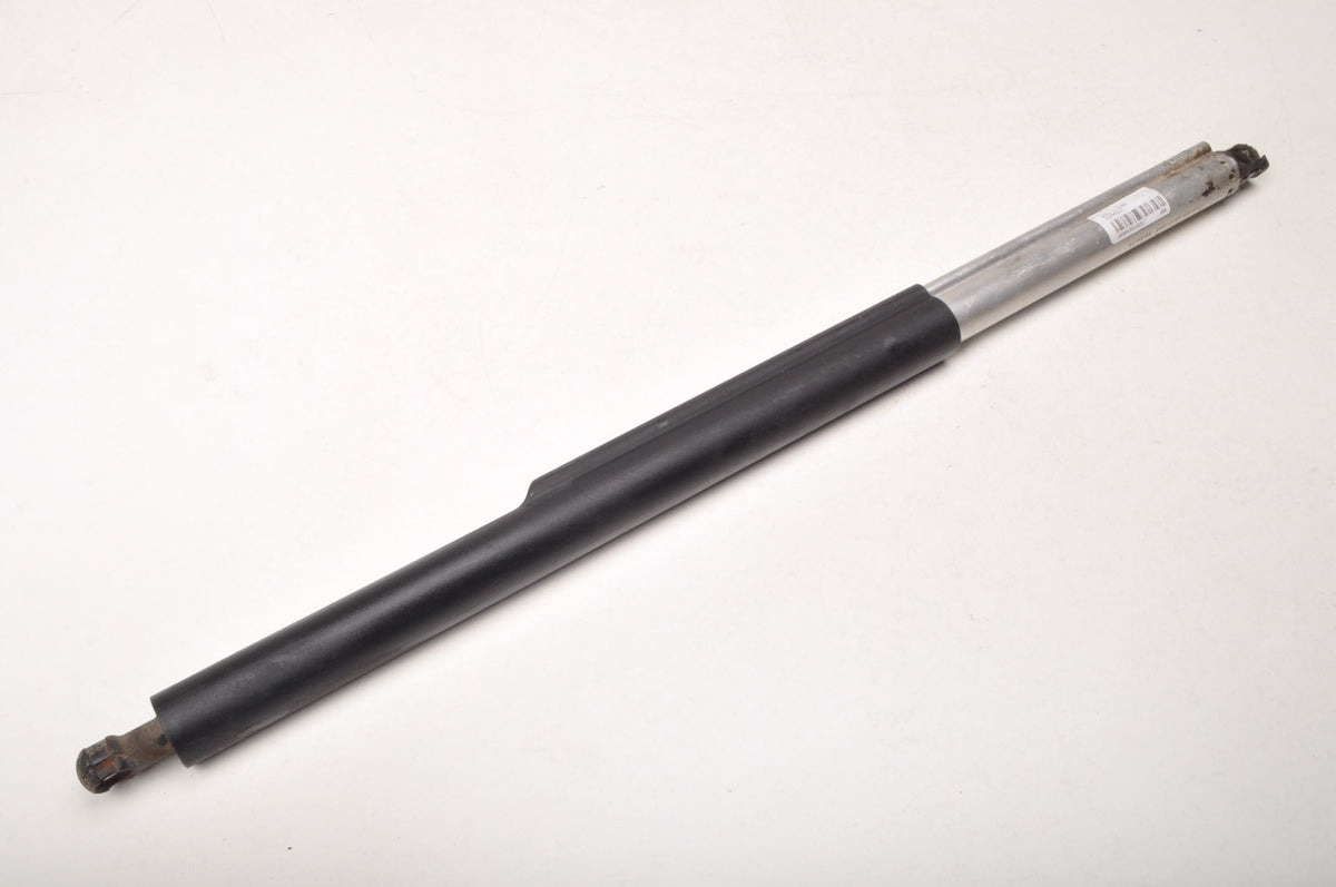 VOLVO XC60 AND ACTUATORS FLAP TELESCOPES 31299317