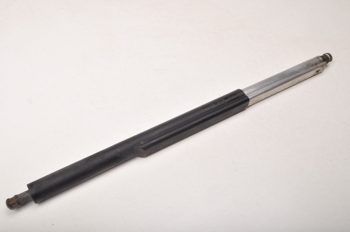 VOLVO XC60 AND ACTUATORS FLAP TELESCOPES 31299317