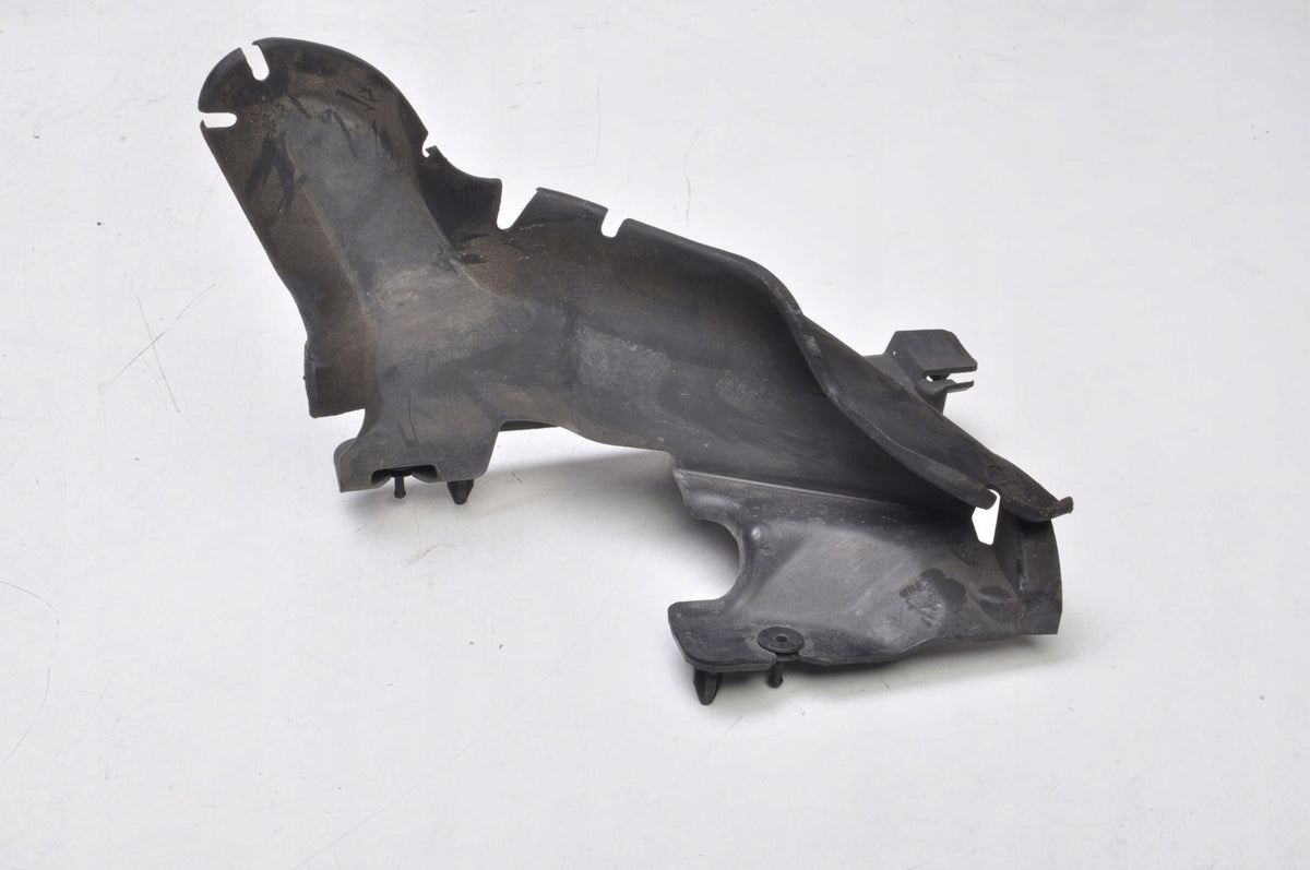 VOLVO XC60 AND AIR STEERING CATCHER 31294172
