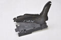 VOLVO XC60 AND AIR STEERING CATCHER 31294172