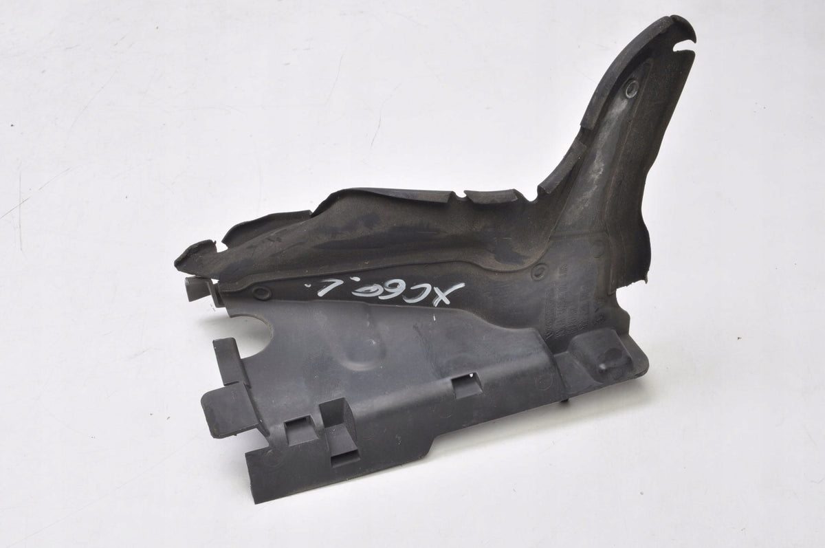 VOLVO XC60 AND AIR STEERING CATCHER 31294172