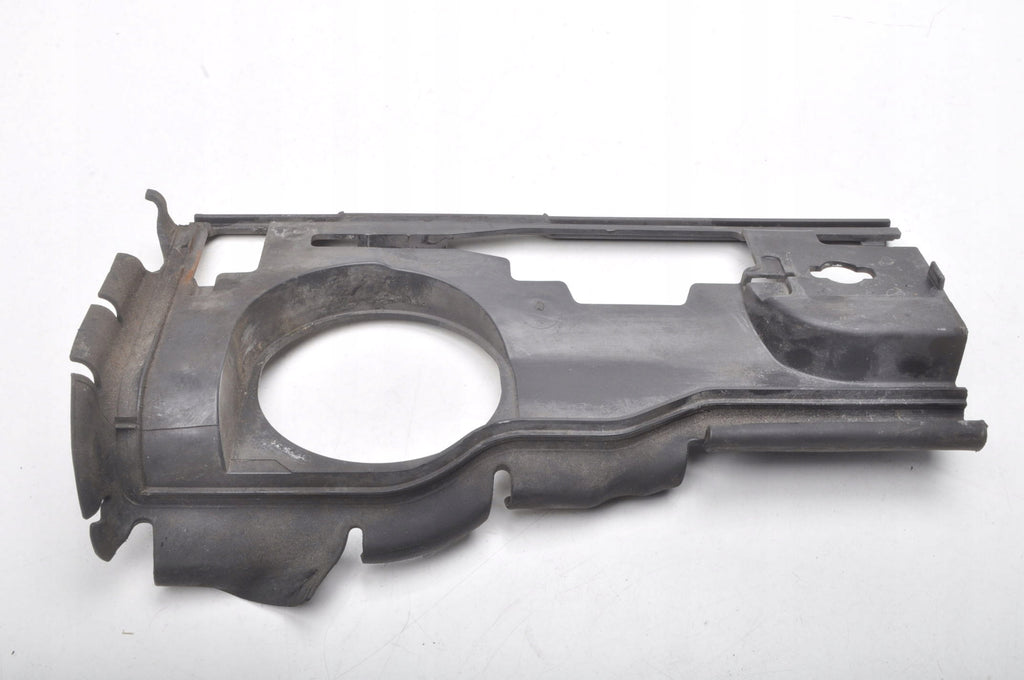 VOLVO XC60 AND AIR STEERING CATCHER 31353294