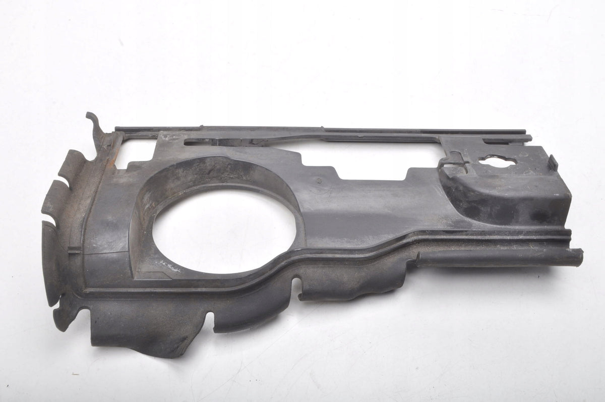 VOLVO XC60 AND AIR STEERING CATCHER 31353294