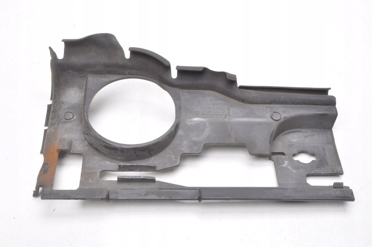 VOLVO XC60 AND AIR STEERING CATCHER 31353294