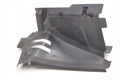 VOLVO XC60 AND AIR STEERING CATCHER 31383684 LEFT