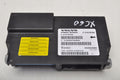 VOLVO XC60 AND AIRBAG SENSOR 31318792