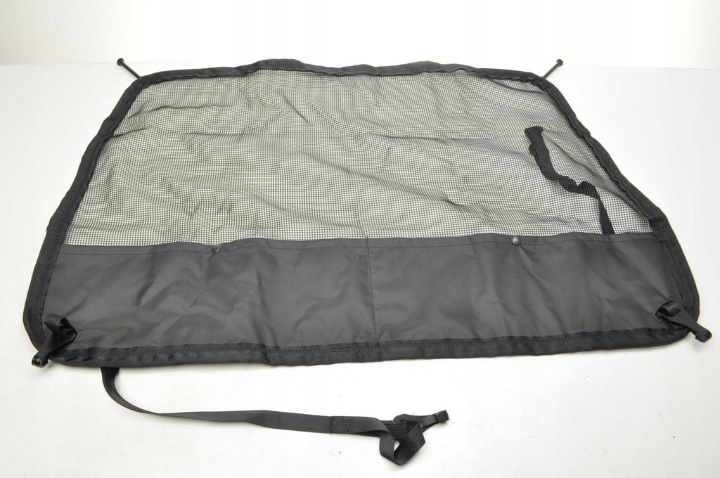 VOLVO XC60 AND BOOT NET 31404831