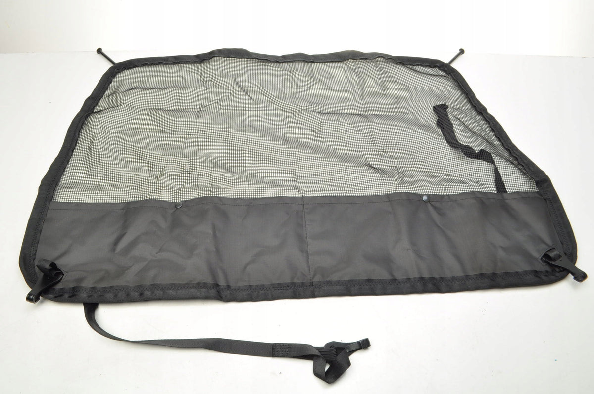 VOLVO XC60 AND BOOT NET 31404831