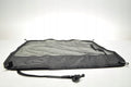 VOLVO XC60 AND BOOT NET 31404831