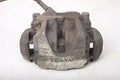 VOLVO XC60 AND BRAKE CALIPER RIGHT FRONT GJS002