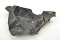 VOLVO XC60 AND BUMPER SLIDE RIGHT FRONT 30764619