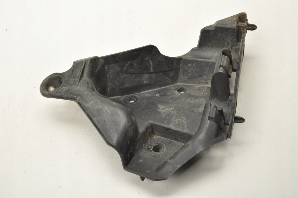 VOLVO XC60 AND BUMPER SLIDE RIGHT FRONT 30764619