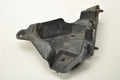 VOLVO XC60 AND BUMPER SLIDE RIGHT FRONT 30764619