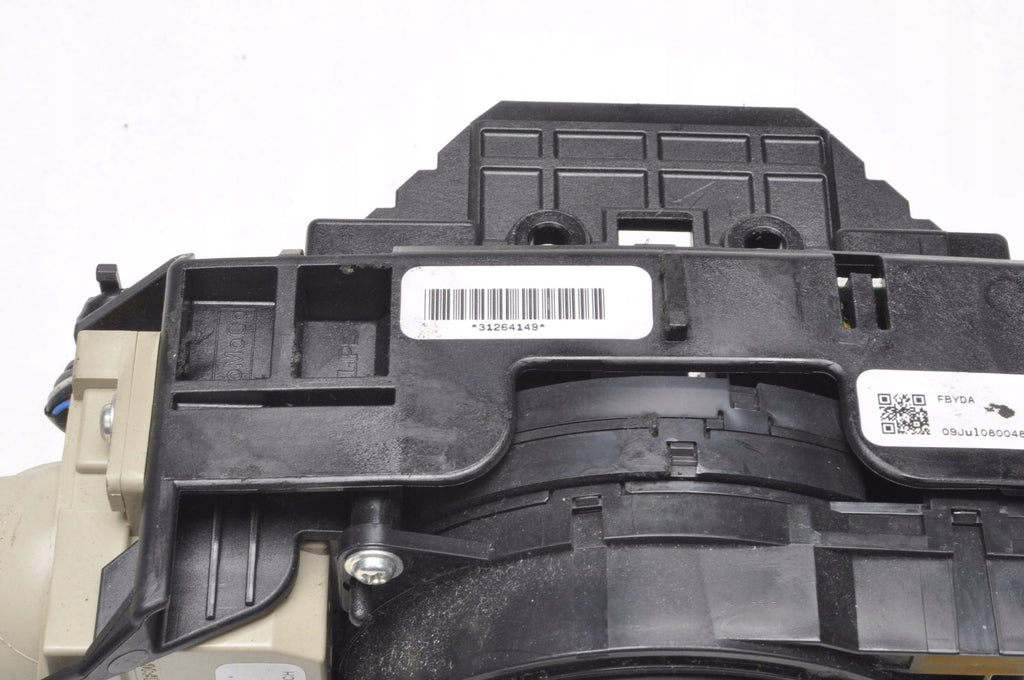 VOLVO XC60 AND COMBINED SWITCH 31275332