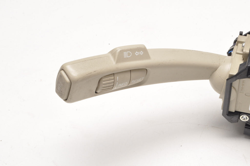 VOLVO XC60 AND COMBINED SWITCH 31275332