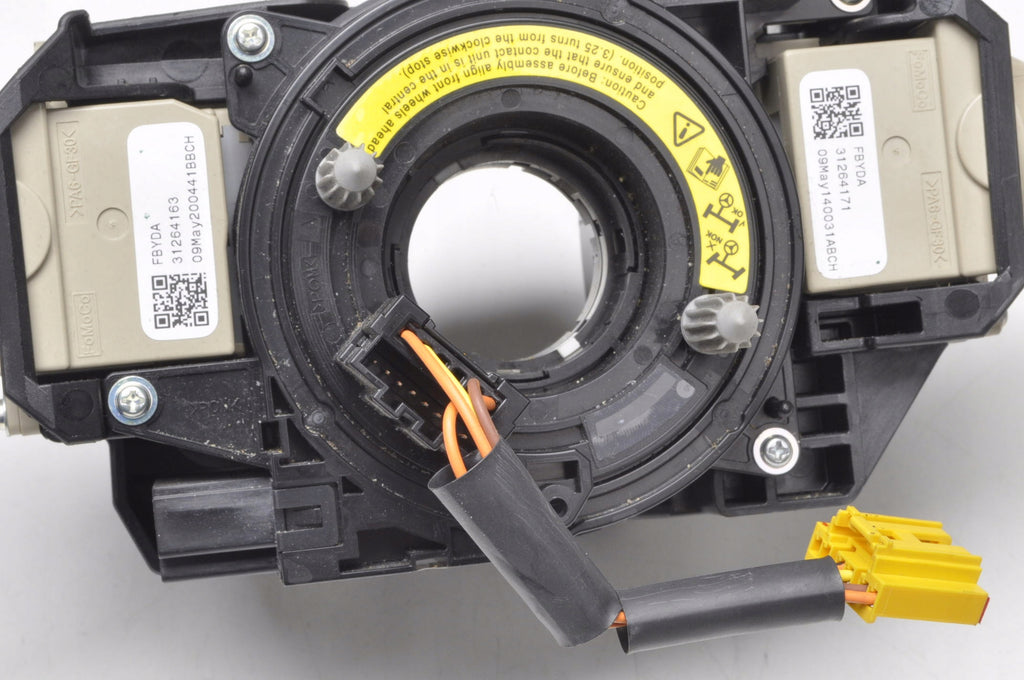 VOLVO XC60 AND COMBINED SWITCH 31275332