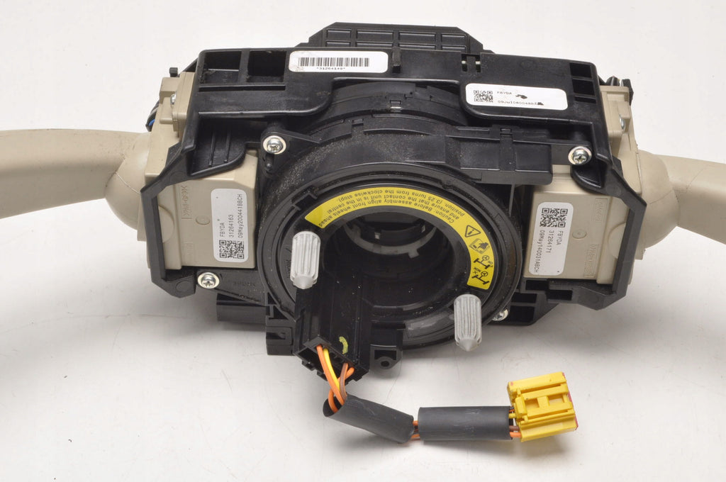 VOLVO XC60 AND COMBINED SWITCH 31275332