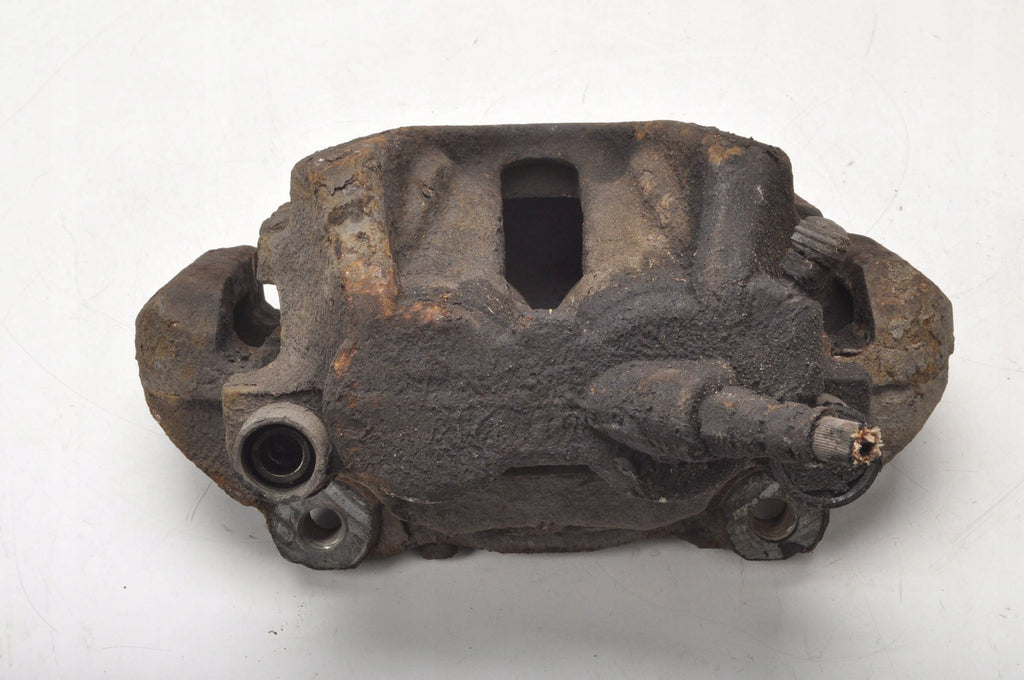 VOLVO XC60 AND D3/D4 BRAKE CALIPER RIGHT FRONT 928