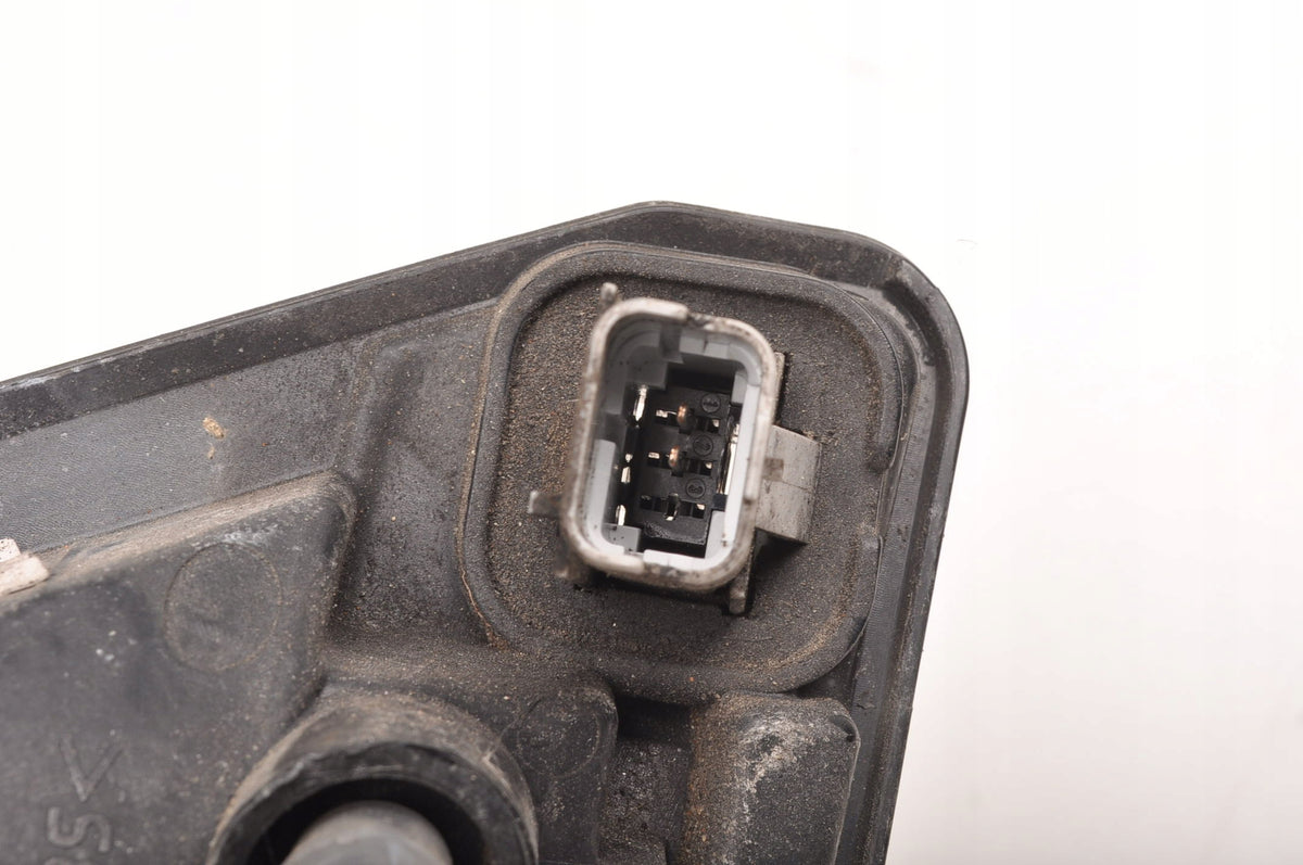 VOLVO XC60 AND DAYTIME RUNNING LAMP LEFT 31290873
