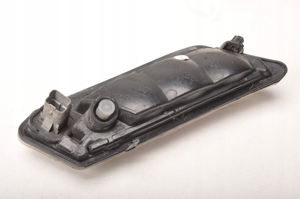 VOLVO XC60 AND DAYTIME RUNNING LAMP RIGHT 89052027