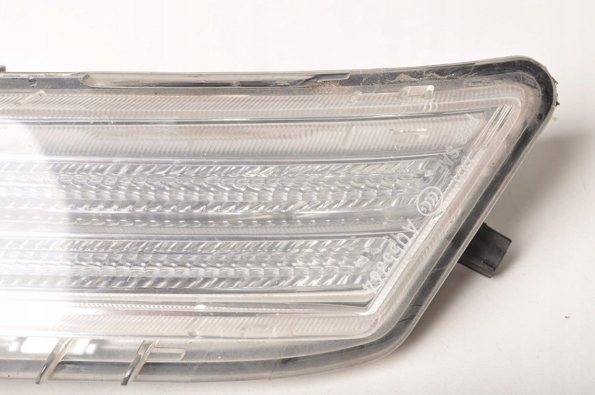 VOLVO XC60 AND DAYTIME RUNNING LAMP RIGHT LED 89052027-Y