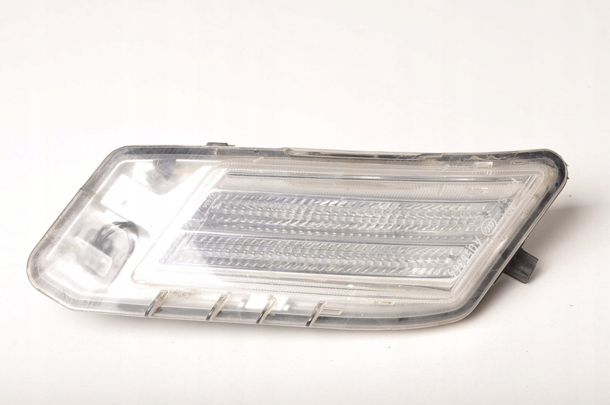 VOLVO XC60 AND DAYTIME RUNNING LAMP RIGHT LED 89052027-Y