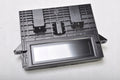 VOLVO XC60 AND DISPLAY 30772584