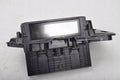 VOLVO XC60 AND DISPLAY 30781190